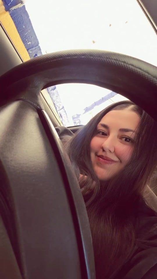 TikTok video thumbnail by claudyarb