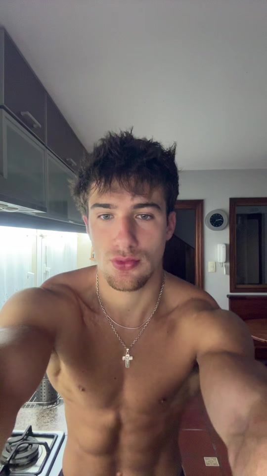 TikTok video thumbnail by santidelatorree