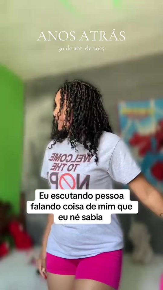TikTok video thumbnail by kariny.pina5