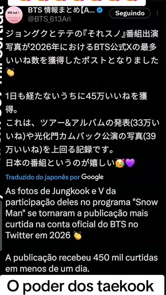 TikTok video thumbnail by beatrizleite919
