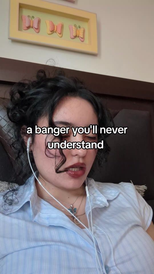 TikTok video thumbnail by dansgraphy