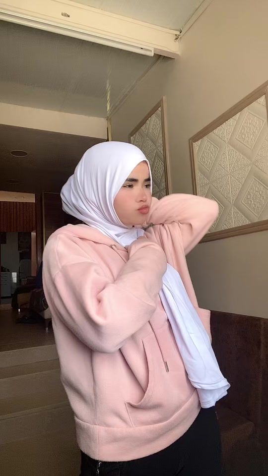 TikTok video thumbnail by salmaattaia