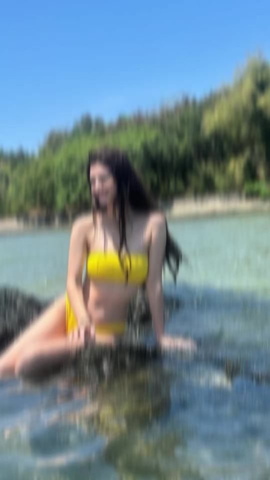 TikTok video thumbnail by itsmonina