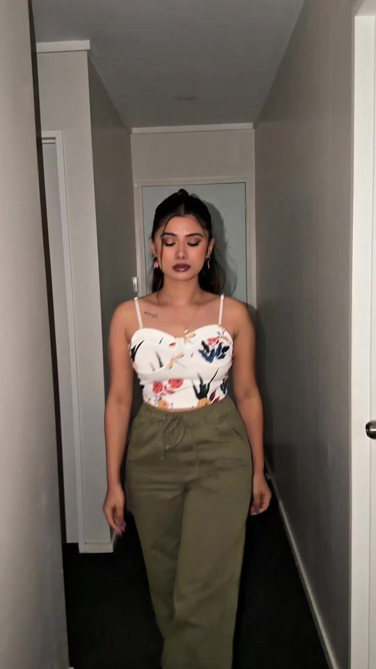 TikTok video thumbnail by reechaghimire1