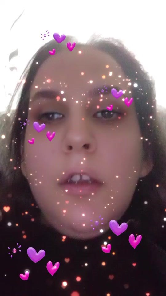 TikTok video thumbnail by tiannafarkas