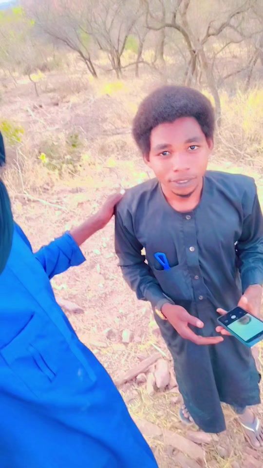TikTok video thumbnail by ali.ibrahim.ali53