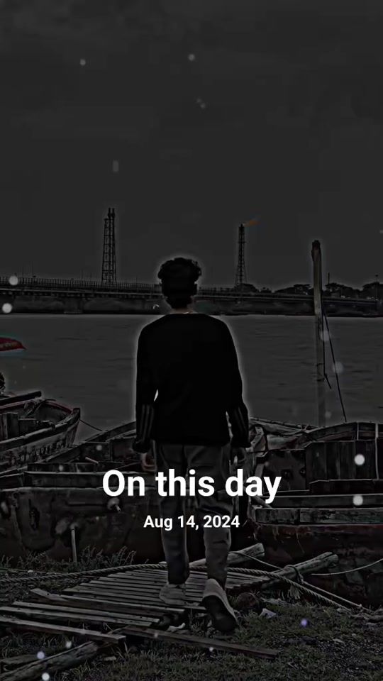 TikTok video thumbnail by mdsabuj7285