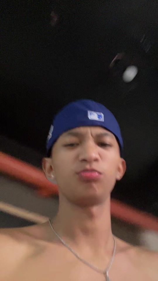 TikTok video thumbnail by jnxiile