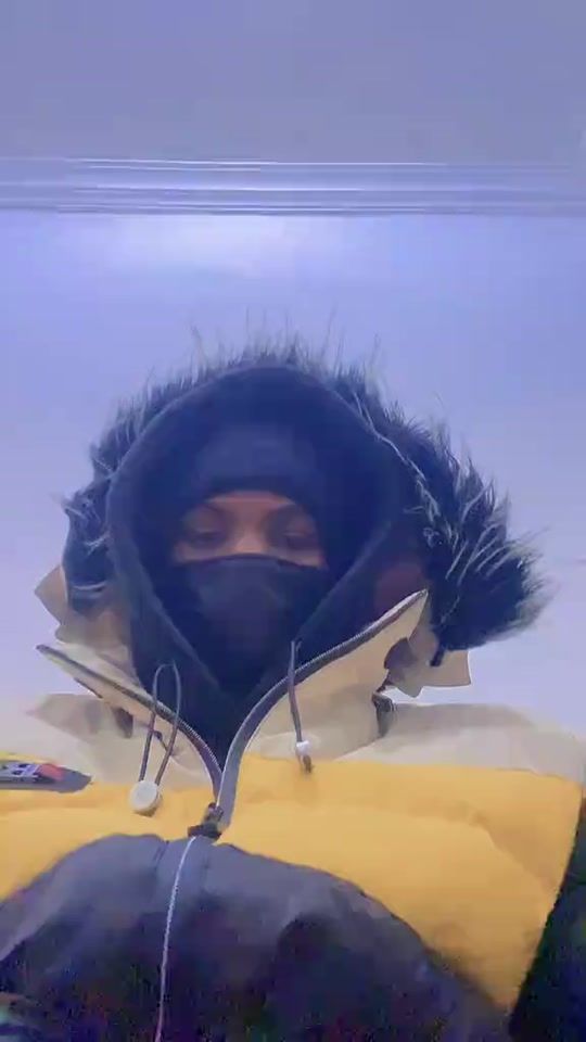 TikTok video thumbnail by ozil200210