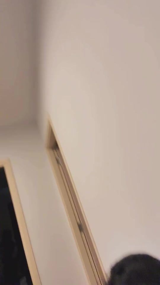 TikTok video thumbnail by bang_bkk