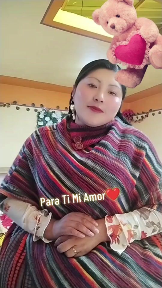 TikTok video thumbnail by vilnayelychauca