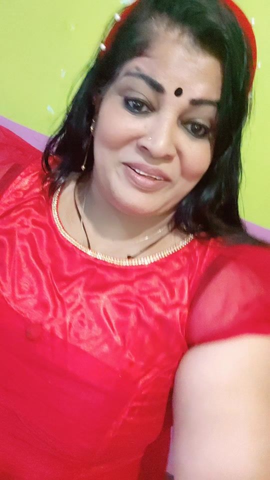 TikTok video thumbnail by shailashaila098