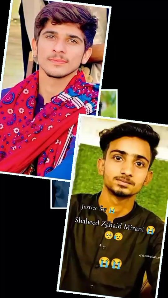 TikTok video thumbnail by munwarbaloch199