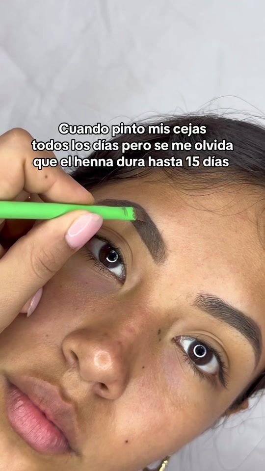 TikTok video thumbnail by opal_makeup.ec