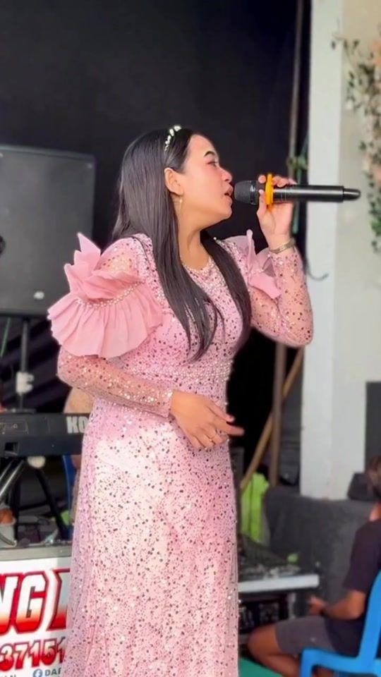 TikTok video thumbnail by hono_900