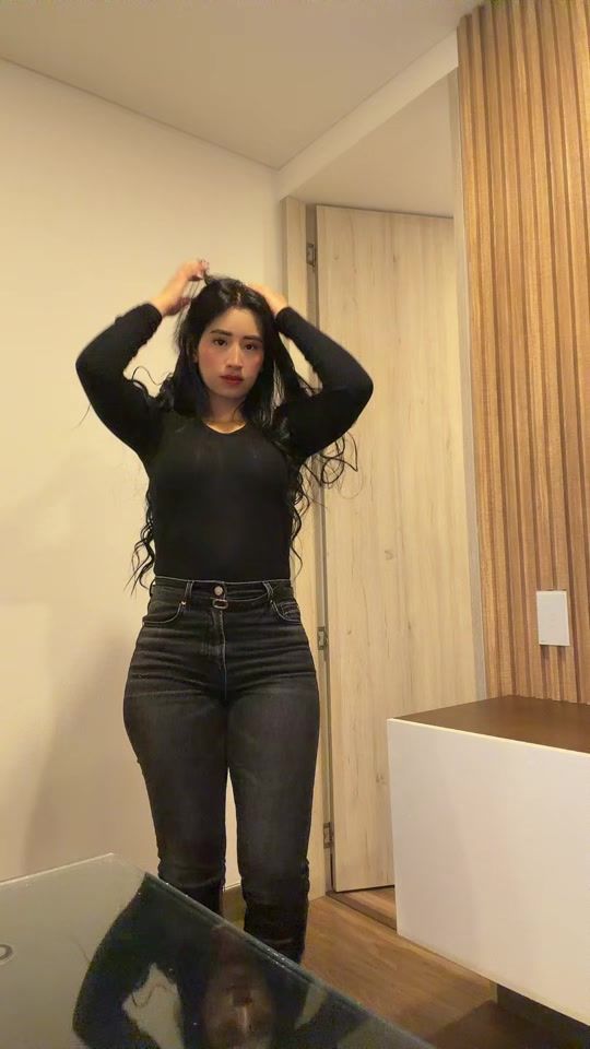 TikTok video thumbnail by missdaniela_16