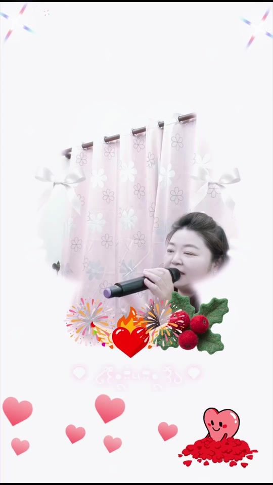TikTok video thumbnail by jiayu0168