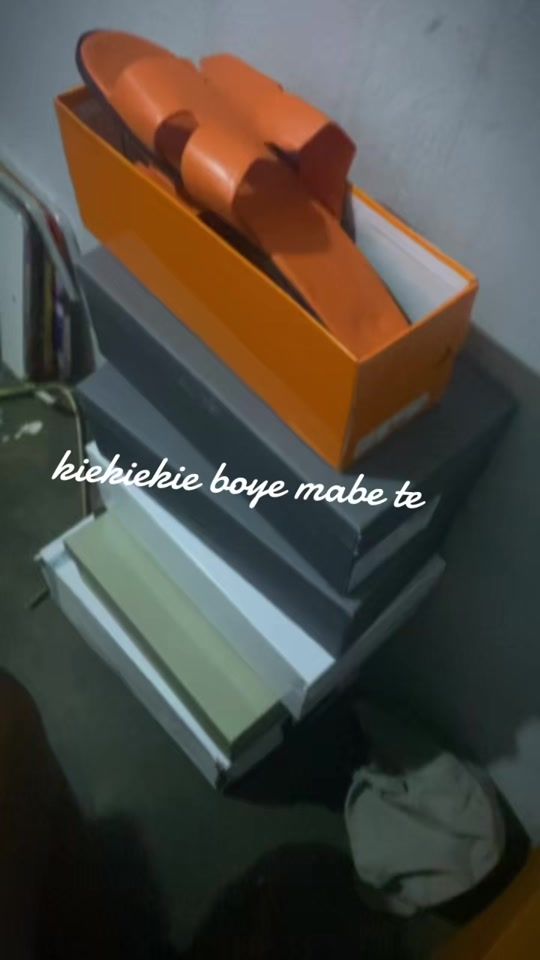 TikTok video thumbnail by manixngafula3