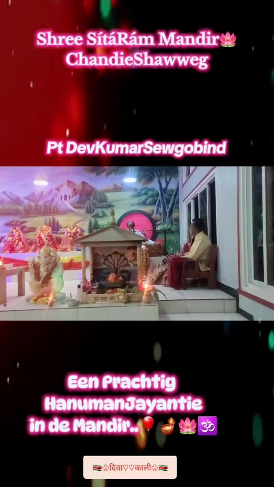 TikTok video thumbnail by urmiladk_2