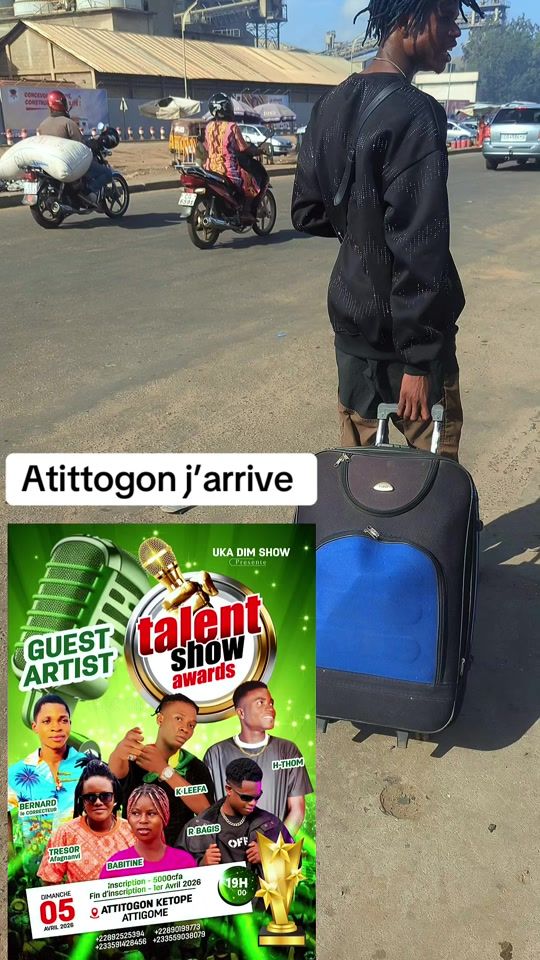 TikTok video thumbnail by r_bagis