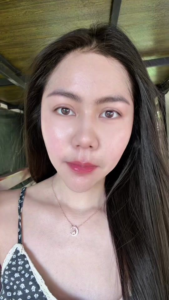 TikTok video thumbnail by pukpingorigi