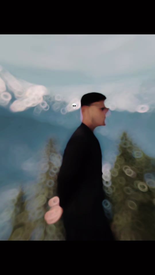 TikTok video thumbnail by nkking02