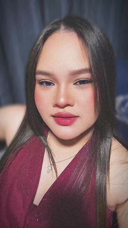 TikTok video thumbnail by dianaramoss07