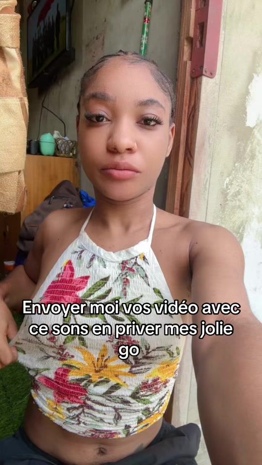 TikTok video thumbnail by madame_annaaaa