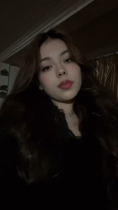 TikTok video thumbnail by majoquezada_05