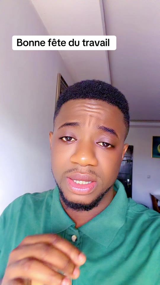 TikTok video thumbnail by juriste_blessing