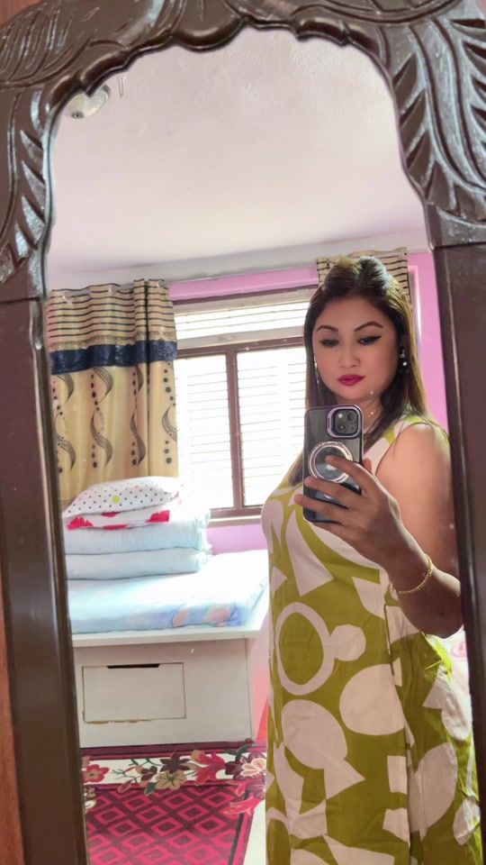 TikTok video thumbnail by binitastha15