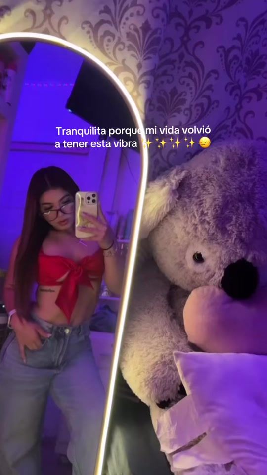 TikTok video thumbnail by ashleymarquez30