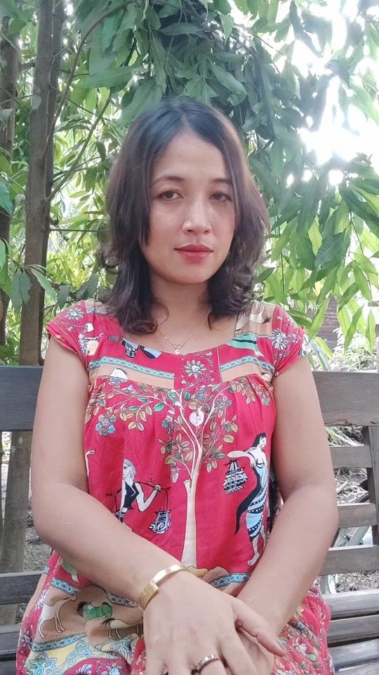 TikTok video thumbnail by arrguumarmar