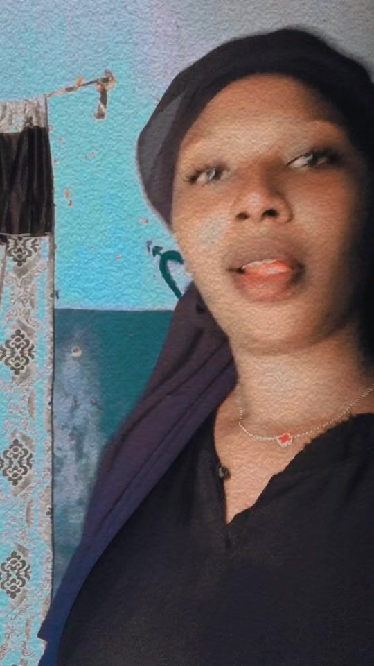 TikTok video thumbnail by chams587