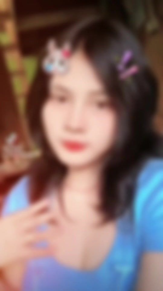TikTok video thumbnail by eaintchanmyae.16
