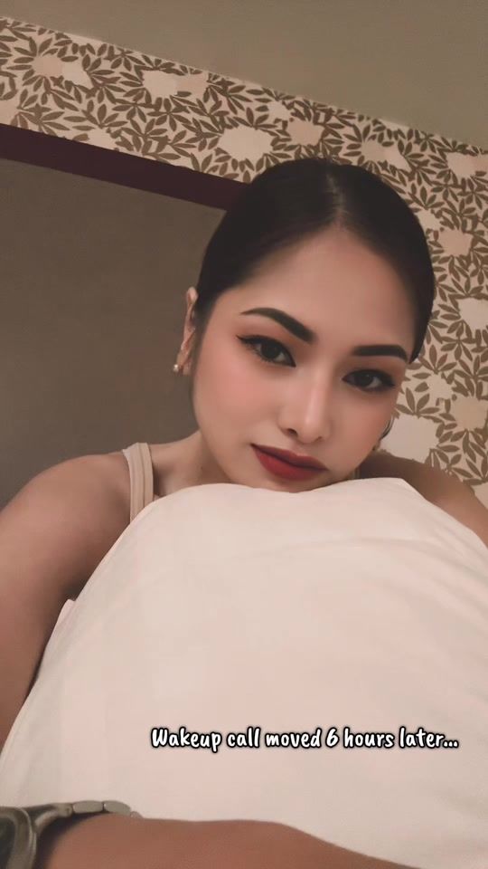 TikTok video thumbnail by kia.paula