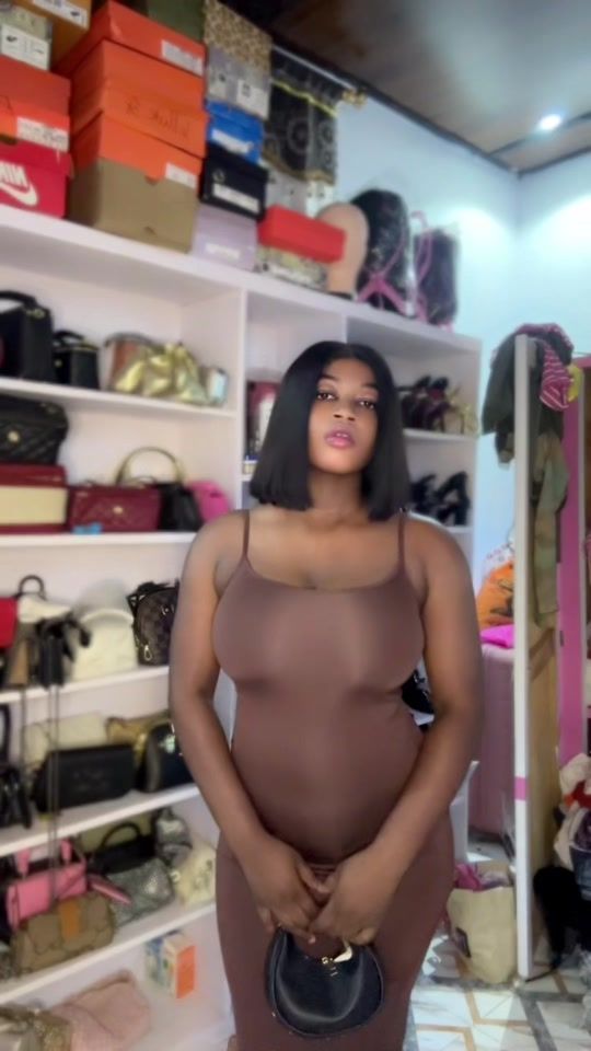 TikTok video thumbnail by arhbernamandy