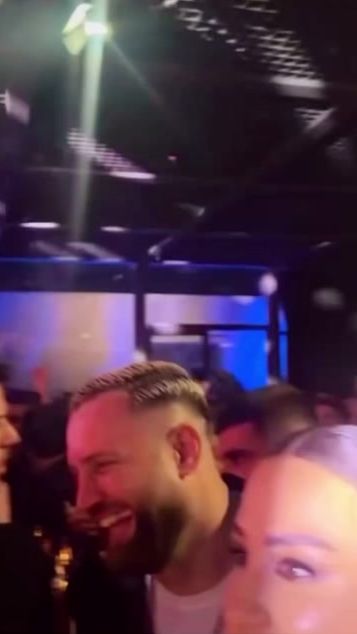 TikTok video thumbnail by policiashnetit