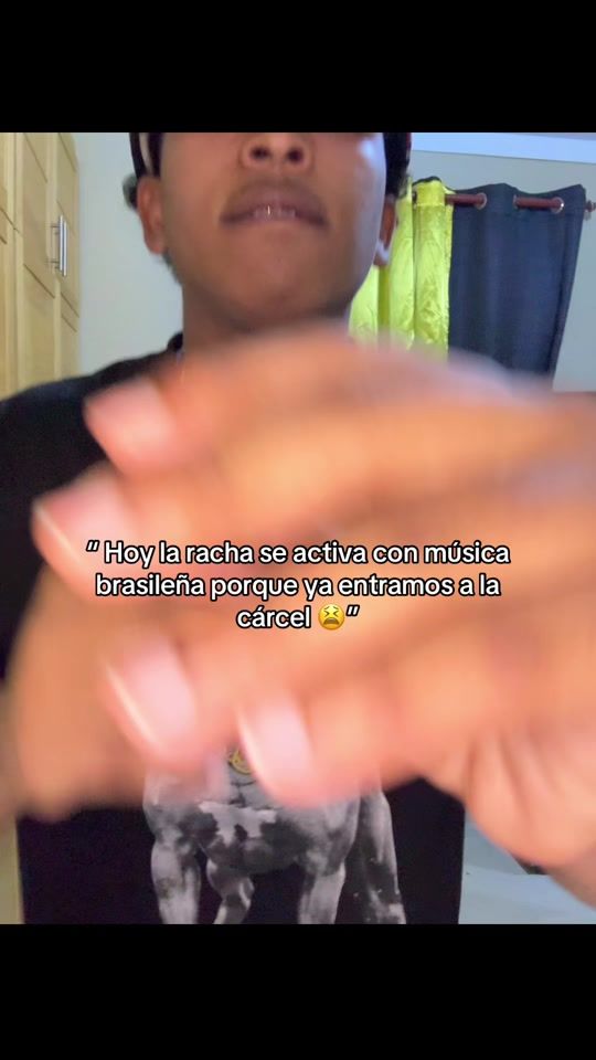 TikTok video thumbnail by axel_.424