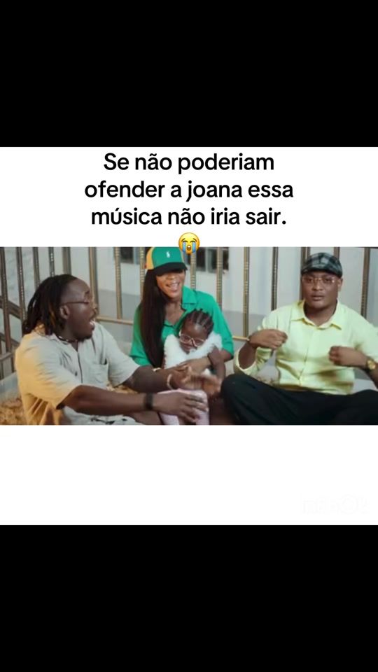 TikTok video thumbnail by cr7_dos_memes