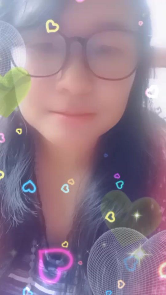 TikTok video thumbnail by dupchu123