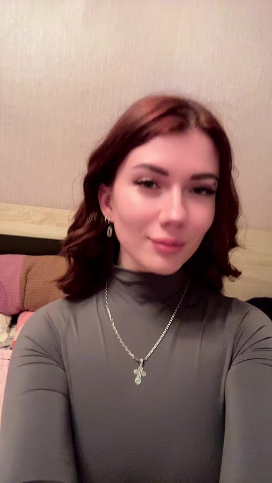 TikTok video thumbnail by allena_bellka