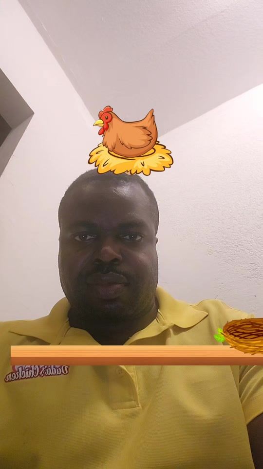 TikTok video thumbnail by ron9706