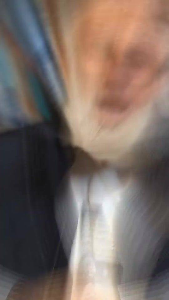 TikTok video thumbnail by omar.abdelkafy