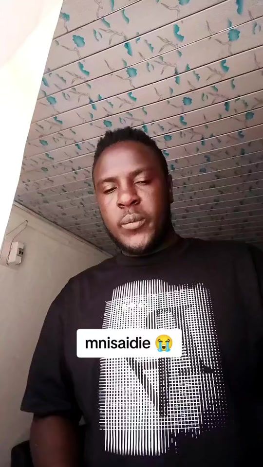 TikTok video thumbnail by 0toro_2