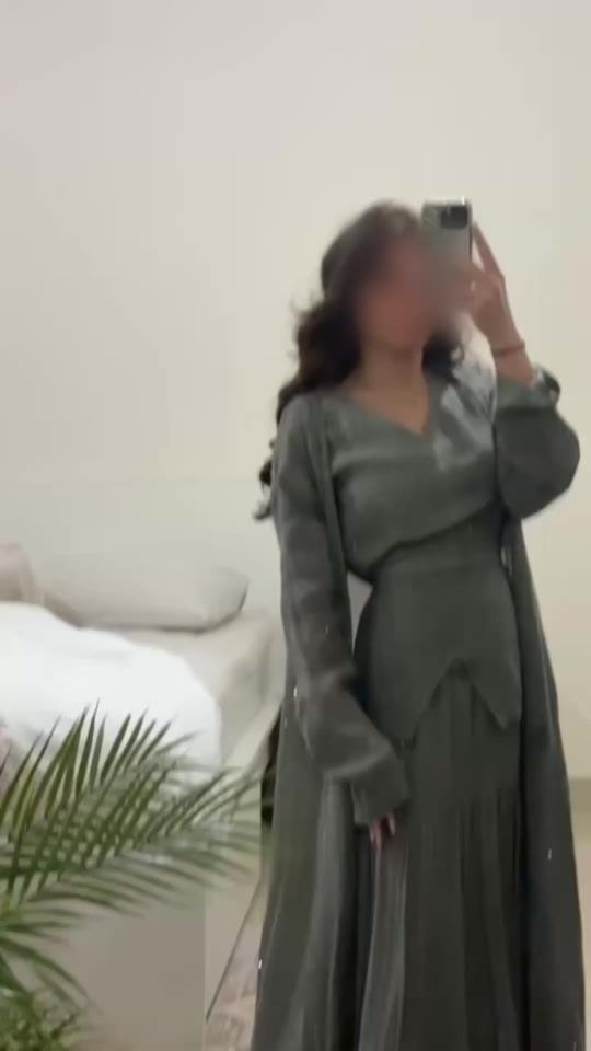 TikTok video thumbnail by balm268