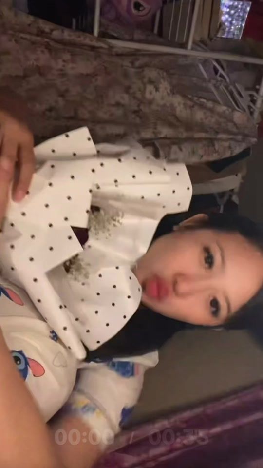 TikTok video thumbnail by mysterious_xvi