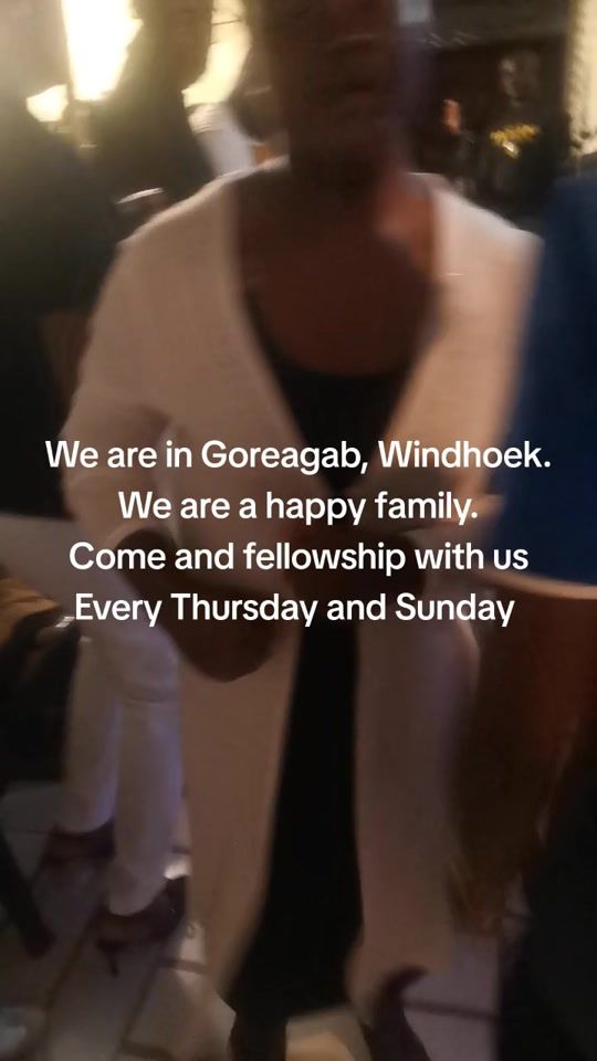TikTok video thumbnail by emi199_tobias