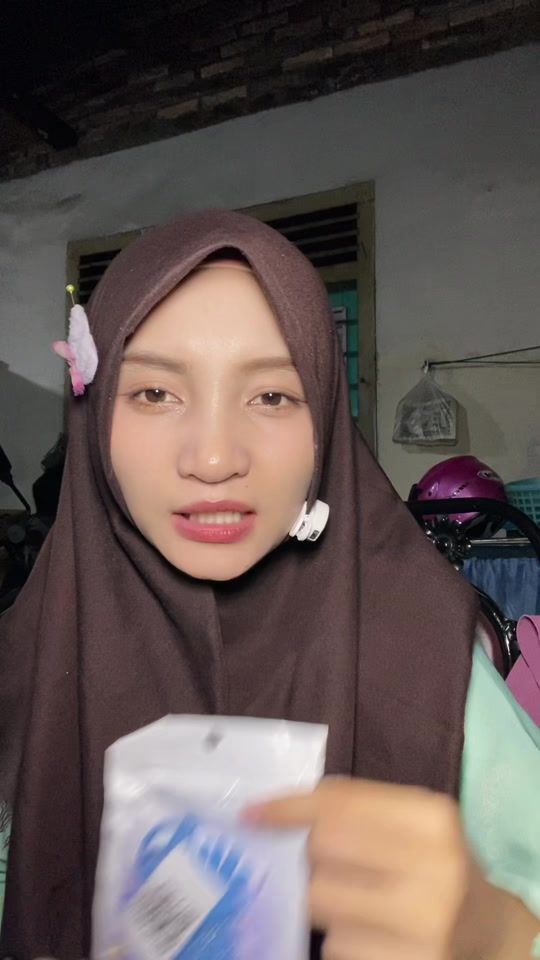 TikTok video thumbnail by marse_lla_lly