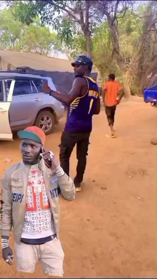 TikTok video thumbnail by tourra1